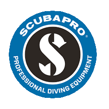 scubapro-logo