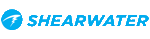 shearwater-logo
